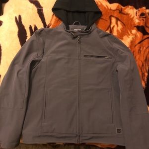 Kenneth Cole Reaction Jacket